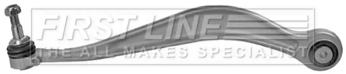 FIRST LINE FIRST LINE FCA7313 FIRST LINE FCA7313 Track Control Trailing Suspension Arm 