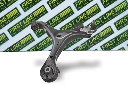 FIRST LINE FCA7314 Track Control Trailing Suspension Arm