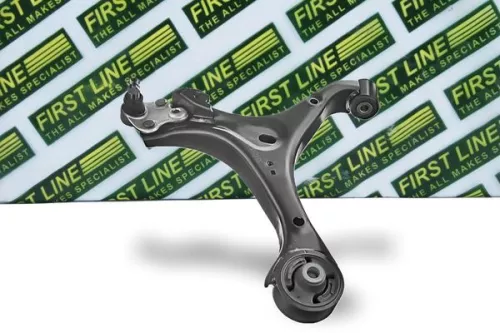 FIRST LINE FCA7315 Track Control Trailing Suspension Arm