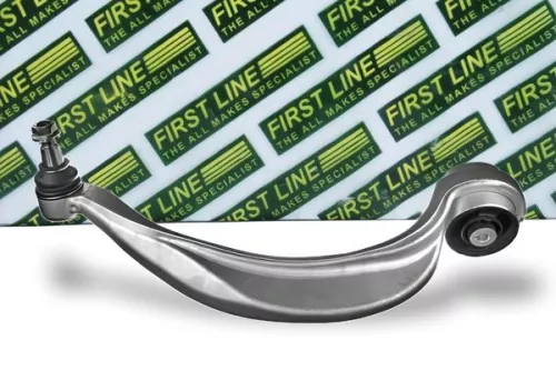 FIRST LINE FIRST LINE FCA7316 FIRST LINE FCA7316 Track Control Trailing Suspension Arm 