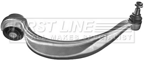 FIRST LINE FIRST LINE FCA7317 FIRST LINE FCA7317 Track Control Trailing Suspension Arm 