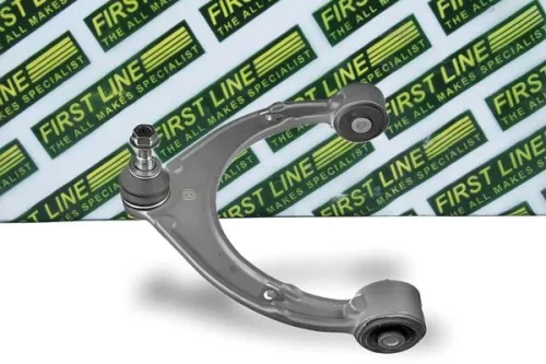 FIRST LINE FIRST LINE (FCA7320) Control/Trailing Arm, wheel suspension 