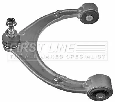 FIRST LINE FIRST LINE (FCA7320) Control/Trailing Arm, wheel suspension 
