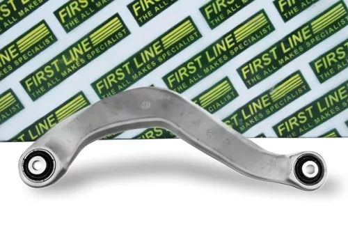 FIRST LINE FCA7322 Track Control Trailing Suspension Arm