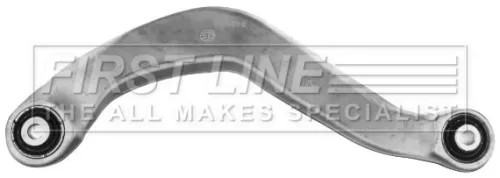 FIRST LINE FIRST LINE FCA7322 FIRST LINE FCA7322 Track Control Trailing Suspension Arm 