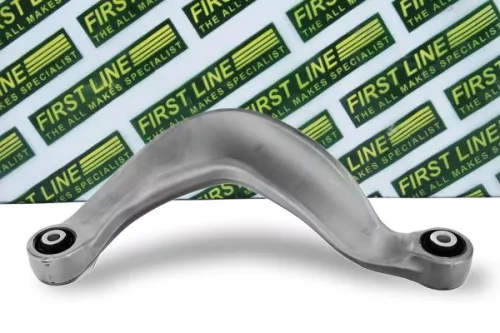 FIRST LINE FCA7323 Track Control Trailing Suspension Arm
