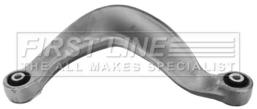 FIRST LINE FIRST LINE FCA7323 FIRST LINE FCA7323 Track Control Trailing Suspension Arm 