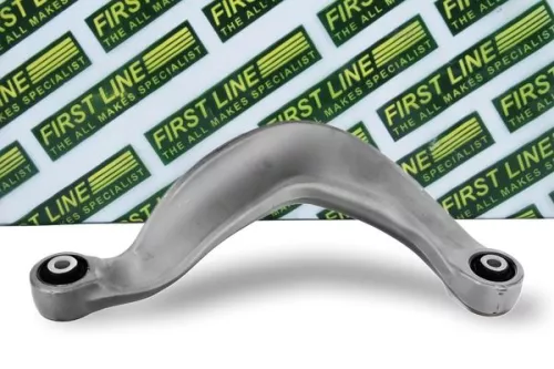 FIRST LINE FCA7324 Track Control Trailing Suspension Arm