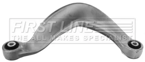 FIRST LINE FIRST LINE FCA7324 FIRST LINE FCA7324 Track Control Trailing Suspension Arm 