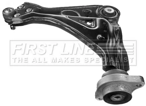 FIRST LINE FIRST LINE (FCA7329) Control/Trailing Arm, wheel suspension 