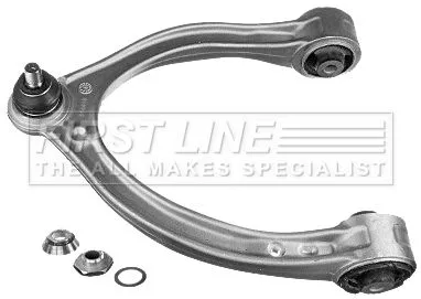 FIRST LINE FIRST LINE FCA7331 FIRST LINE FCA7331 Track Control Trailing Suspension Arm 
