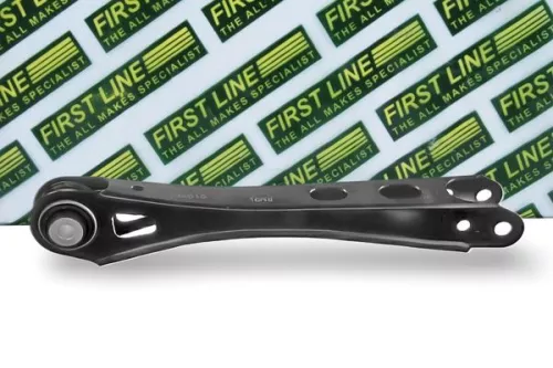 FIRST LINE FCA7334 Track Control Trailing Suspension Arm