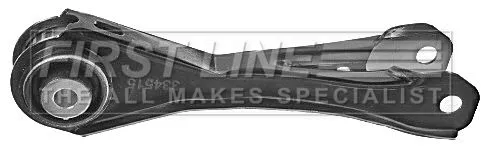 FIRST LINE FIRST LINE (FCA7337) Control/Trailing Arm, wheel suspension 