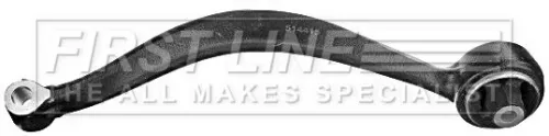FIRST LINE FIRST LINE FCA7338 FIRST LINE FCA7338 Track Control Trailing Suspension Arm 