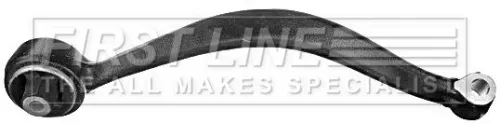 FIRST LINE FIRST LINE FCA7339 FIRST LINE FCA7339 Track Control Trailing Suspension Arm 