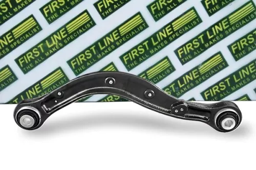  FIRST LINE Track Control Arm Suspension FCA7340