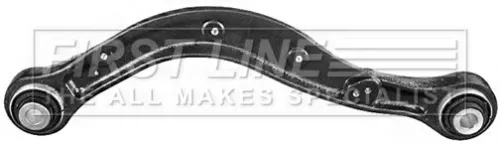 FIRST LINE FIRST LINE (FCA7340)  FIRST LINE Track Control Arm Suspension FCA7340 