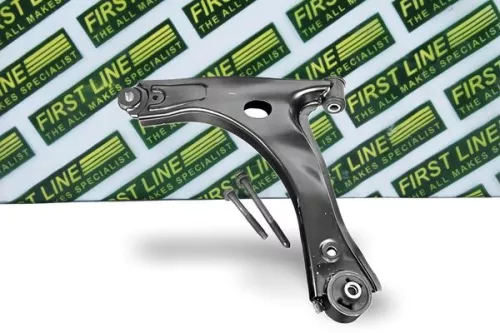  FIRST LINE Track Control Arm Suspension FCA7341