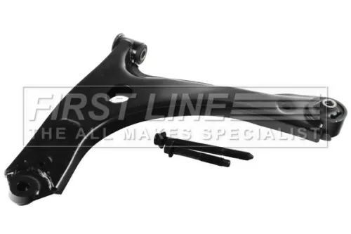 FIRST LINE FIRST LINE (FCA7341)  FIRST LINE Track Control Arm Suspension FCA7341 