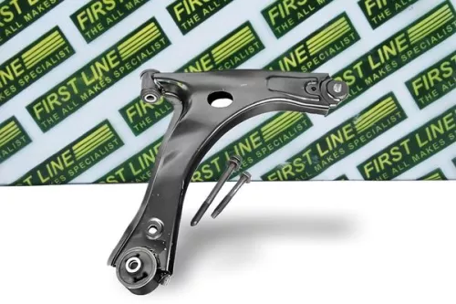  FIRST LINE Track Control Arm Suspension FCA7342