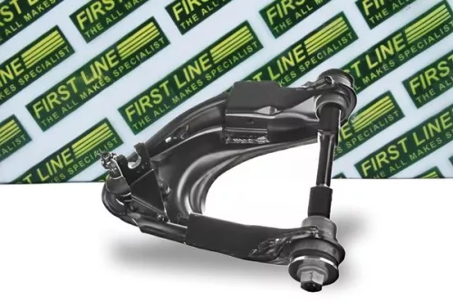 FIRST LINE FCA7347 Track Control Trailing Suspension Arm
