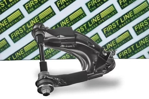 FIRST LINE FIRST LINE FCA7348 FIRST LINE FCA7348 Track Control Trailing Suspension Arm 