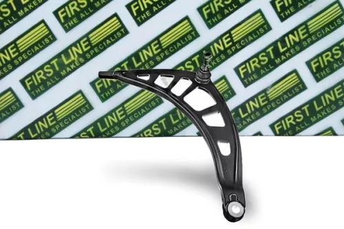 FIRST LINE FCA7349 Track Control Trailing Suspension Arm