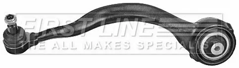 FIRST LINE FIRST LINE FCA7353 FIRST LINE FCA7353 Track Control Trailing Suspension Arm 