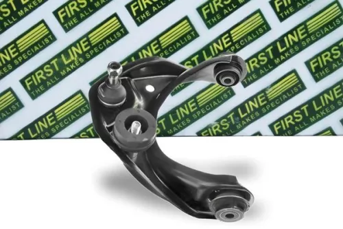 FIRST LINE FCA7355 Track Control Trailing Suspension Arm