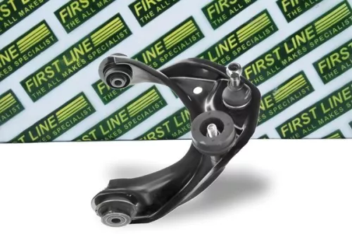 FIRST LINE FCA7356 Track Control Trailing Suspension Arm