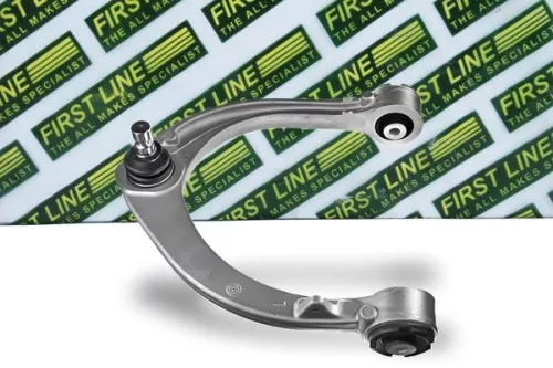 FIRST LINE FCA7357 Track Control Trailing Suspension Arm
