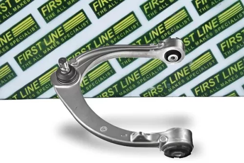 FIRST LINE FCA7359 Track Control Trailing Suspension Arm