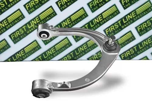 FIRST LINE FCA7360 Track Control Trailing Suspension Arm