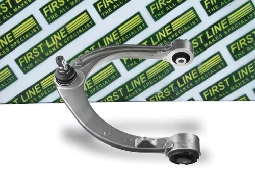 FIRST LINE FCA7361 Track Control Trailing Suspension Arm