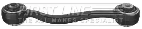 FIRST LINE FIRST LINE (FCA7363) Control/Trailing Arm, wheel suspension 