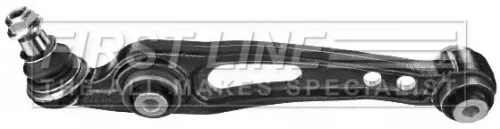 FIRST LINE FIRST LINE (FCA7364) Control/Trailing Arm, wheel suspension 