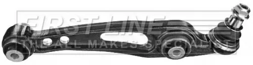 FIRST LINE FIRST LINE (FCA7365) Control/Trailing Arm, wheel suspension 
