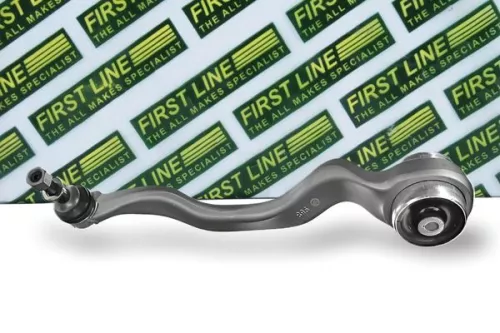 FIRST LINE FCA7366 Track Control Trailing Suspension Arm