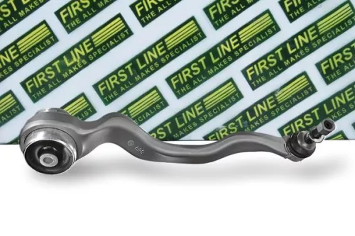 FIRST LINE FCA7367 Track Control Trailing Suspension Arm
