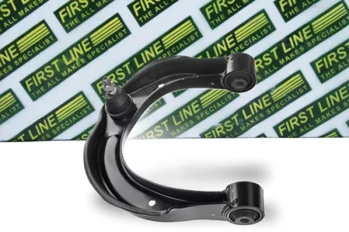 FIRST LINE FIRST LINE FCA7368 FIRST LINE FCA7368 Track Control Trailing Suspension Arm 