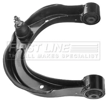 FIRST LINE FIRST LINE FCA7368 FIRST LINE FCA7368 Track Control Trailing Suspension Arm 