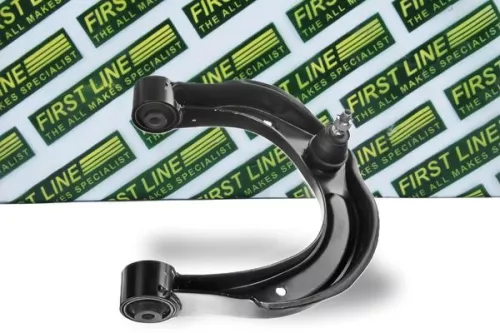 FIRST LINE FIRST LINE FCA7369 FIRST LINE FCA7369 Track Control Trailing Suspension Arm 
