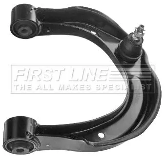 FIRST LINE FIRST LINE FCA7369 FIRST LINE FCA7369 Track Control Trailing Suspension Arm 