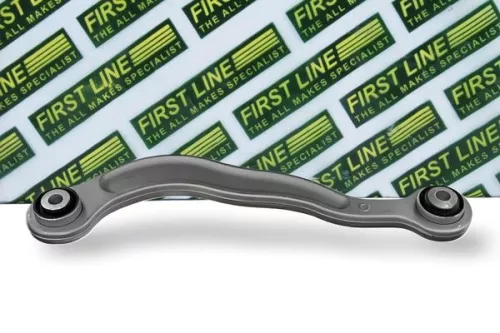 FIRST LINE FIRST LINE FCA7372 FIRST LINE FCA7372 Track Control Trailing Suspension Arm 