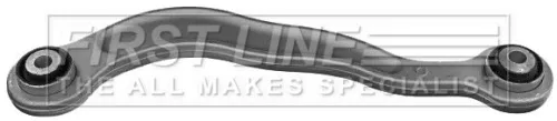 FIRST LINE FIRST LINE FCA7372 FIRST LINE FCA7372 Track Control Trailing Suspension Arm 