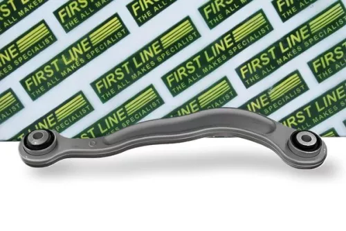 FIRST LINE FIRST LINE FCA7373 FIRST LINE FCA7373 Track Control Trailing Suspension Arm 