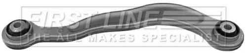 FIRST LINE FIRST LINE FCA7373 FIRST LINE FCA7373 Track Control Trailing Suspension Arm 
