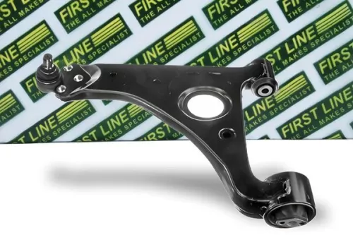  FIRST LINE Track Control Arm Suspension FCA7375