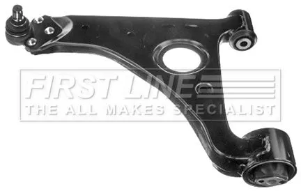 FIRST LINE FIRST LINE (FCA7375)  FIRST LINE Track Control Arm Suspension FCA7375 