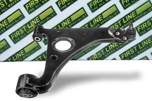  FIRST LINE Track Control Arm Suspension FCA7376